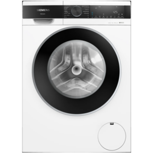 Máquina de lavar roupa Siemens – WG44G2F1ES –