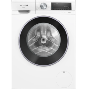 Máquina de lavar roupa Siemens – WG44G2Z1EP –