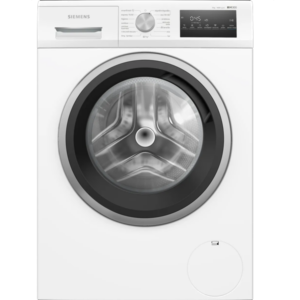 Máquina de lavar roupa Siemens – WM14N290EP –