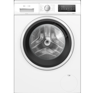Máquina de lavar roupa Siemens – WU14UT62ES –