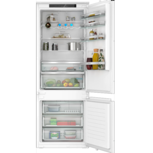 Combinado Siemens – KB96NVSE0 –