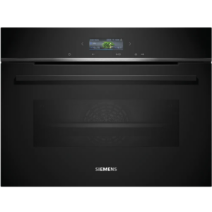 Forno Siemens – CB734G1B1 –