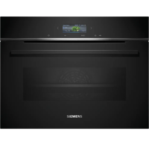 Forno Siemens – CB774G1B1 –