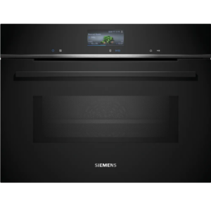 Forno Siemens – CM776GKB1 –