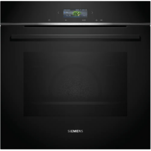 Forno Siemens – HB734G1B1 –