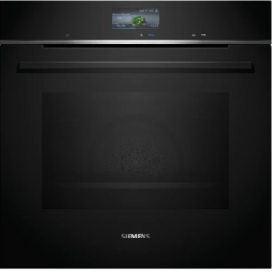 Forno Siemens – HB776G1B1 –