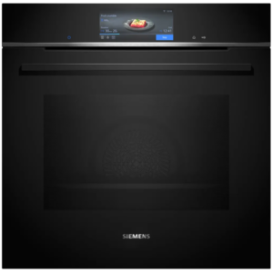 Forno Siemens – HB778G3B1 –