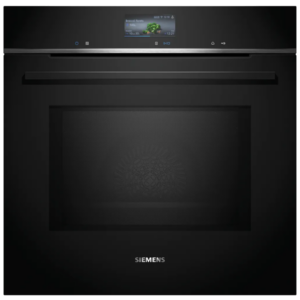 Forno Siemens – HM776GKB1 –