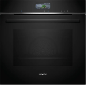 Forno Siemens – HS736G3B1 –