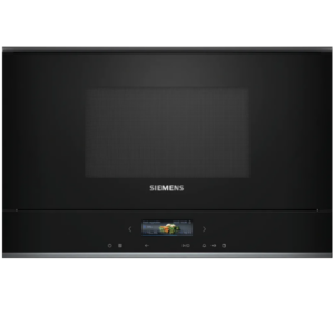 Micro ondas Siemens – BE732L1B1 –