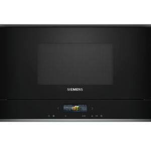 Micro ondas Siemens – BE732R1B1 –