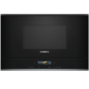 Micro ondas Siemens – BF722R1B1 –