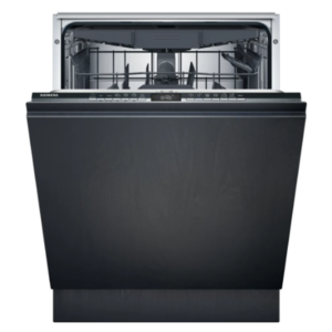 Máquina de lavar louça Siemens – SN63HX01CE –