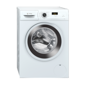 Máquina de lavar roupa Balay – 3TS283BA –