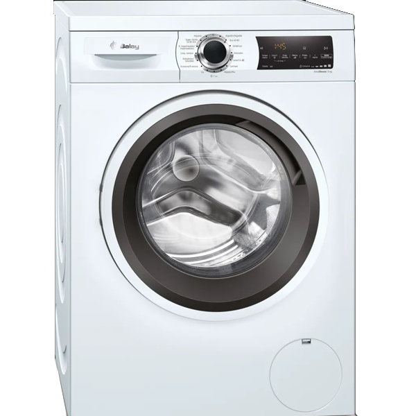 Máquina de lavar roupa Balay - 3TS993BP -