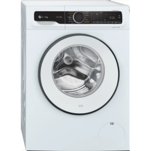 Máquina de lavar e secar roupa Balay – 3TW9105BD –