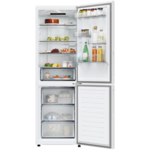 Combinado Candy – CNCQ2T618EW