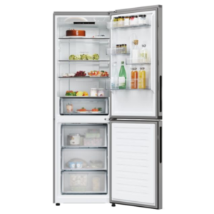 Combinado Candy – CNCQ2T618EX