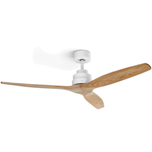 Ventoinha de teto Ufesa – tibet branco haya – 84105851
