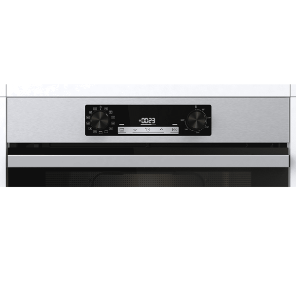 Forno Hisense - BI64213E14PX