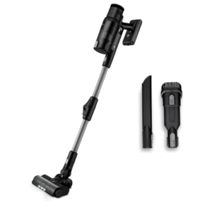 Aspirador vertical Ufesa – U7 digital – 81405891