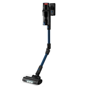 Aspirador vertical Ufesa – U7 digital pro – 81405892