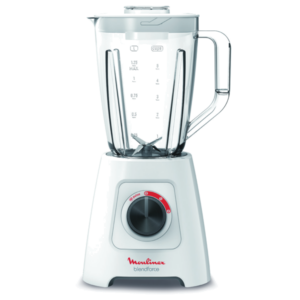Liquidificadora Moulinex biendforce ii – LM420110