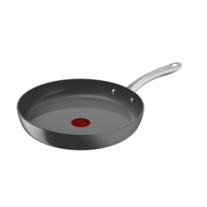 Frigideira Tefal renew indução 24CM – C4240443