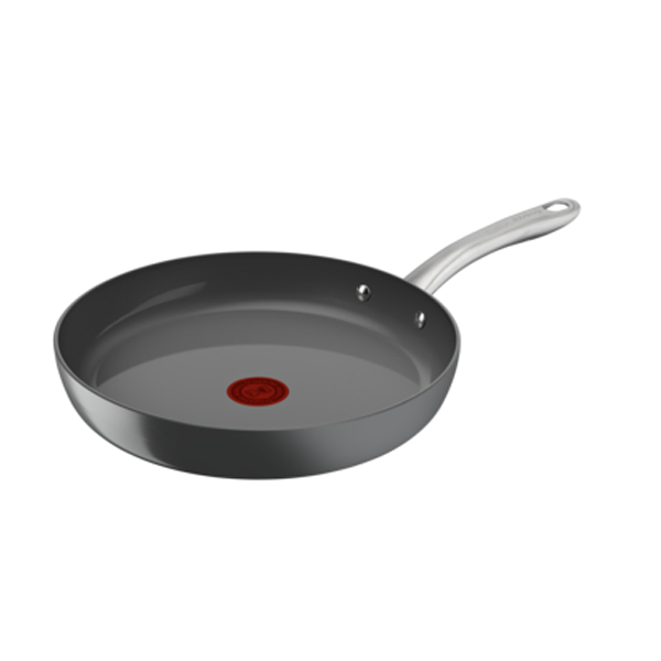 Frigideira Tefal renew indução 30CM - C4240743