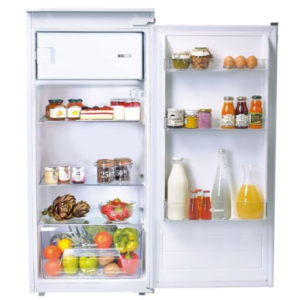 Frigorífico Candy – cio 225 ee/n