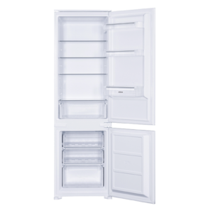 Combinado Edesa – EFC-1711-I/D