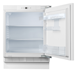 Frigorífico Edesa – EFS-0513 i
