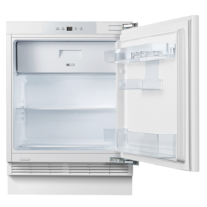 Frigorífico Edesa – EFS-0514 i