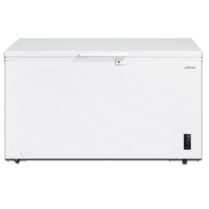 Arca horizontal Edesa – EZH-4211 /a