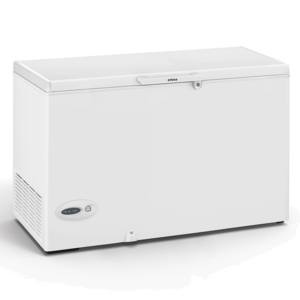 Arca horizontal Edesa – EZH-3511 /a