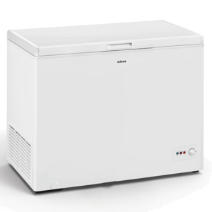 Arca horizontal Edesa – EZH-3011 /a