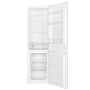 Combinado Edesa – EFC-1822 NF wh/a