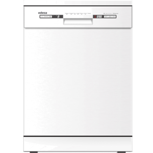 Máquina de lavar louça Edesa – EDW-6231 wh/a