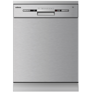 Máquina de lavar louça Edesa – EDW-6230 x/a