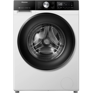 Máquina de lavar roupa Hisense – WF3S9043BW3