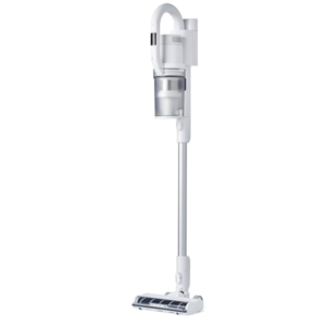 Aspirador vertical Nilfisk – S1 allergy – 128390166