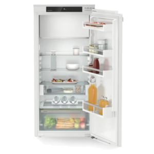 Frigorífico Liebherr – irc 4121