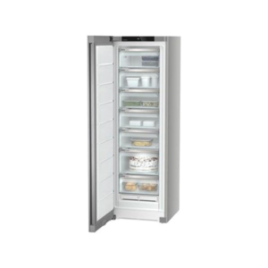 Arca vertical Liebherr – SFNSFD 5227