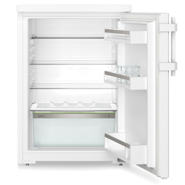 Frigorífico Liebherr - rdi 1620