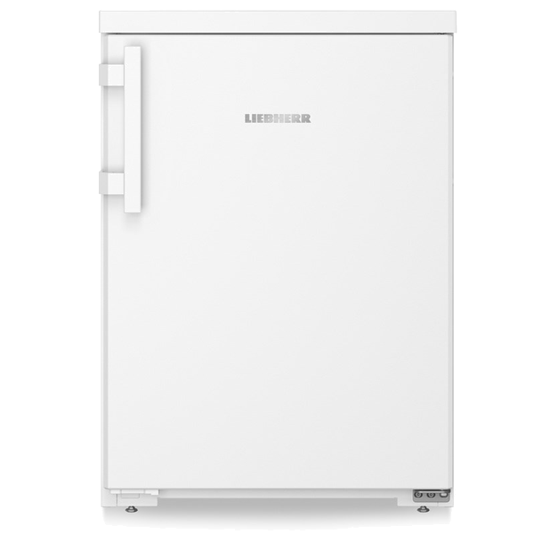 Frigorífico Liebherr - rdi 1620