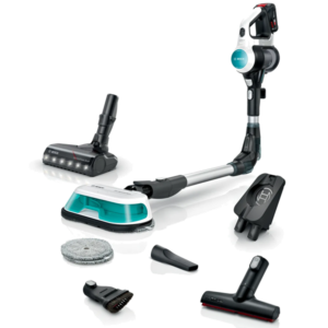 Aspirador vertical Bosch – BCS71HYG1