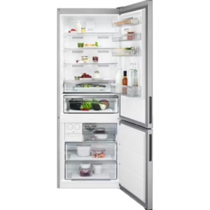 Combinado AEG – ORC6M481EX