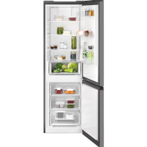 Combinado AEG – ORC6N321DS