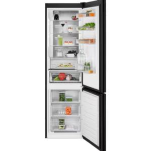 Combinado AEG – ORC8M361DT