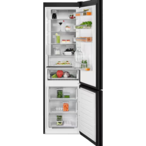 Combinado AEG – ORC8M361EE